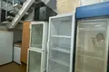 Commercial 120 m² in Minsk District, Belarus