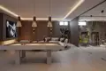 Жилой квартал Ocyan Luxury Villas