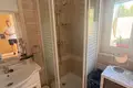 Дом 2 спальни 116 м² Михас, Испания