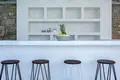 Villa de 6 habitaciones 460 m² Dryos, Grecia