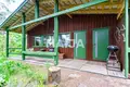 Cottage 2 bedrooms 64 m² Nuutajarvi, Finland