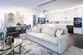 Квартира 3 спальни 159 м² в Лондоне, Великобритания