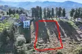 Land  Gantiadi, Georgia
