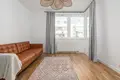 Wohnung 3 zimmer 57 m² Warschau, Polen
