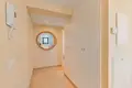 Квартира 3 спальни 83 м² Михас, Испания