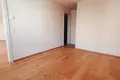 Wohnung 2 zimmer 5 382 m² Wien, Österreich