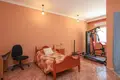 Casa 3 habitaciones 250 m² Benalmadena, Španjolska