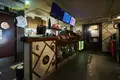 Restaurant 281 m² in Minsk, Belarus