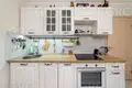 3 room apartment 75 m² Evenkiysky Rayon, Russia