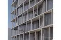 Wohnung 3 zimmer 102 m² Tirana, Albanien