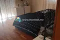 Haus 5 Schlafzimmer 300 m² Susanj, Montenegro