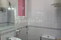 Szeregowiec 3 pokoi  Arona, Hiszpania