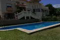 Haus 7 Schlafzimmer 680 m² Dos Hermanas, Spanien