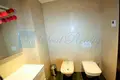 Villa de 6 chambres 1 432 m² Sant Feliu de Guixols, Espagne