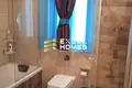 Apartamento 3 habitaciones  Marsascala, Malta
