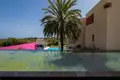 Haus 6 Schlafzimmer 1 450 m² Spanien, Spanien