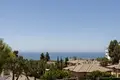 2 bedroom apartment 91 m² Mijas, Spain
