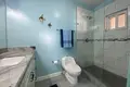 Дом 3 спальни 173 м² Utila, Гондурас