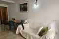 Wohnung 2 zimmer  Torrevieja, Spanien