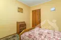 2 room apartment 51 m² Maladzyechna, Belarus