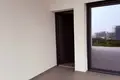 Casa 3 habitaciones 120 m² Germasogeia, Chipre