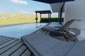 Willa 4 pokoi 280 m² Opcina Karlobag, Chorwacja