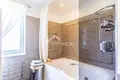 Maison 6 chambres 357 m² Marupe, Lettonie