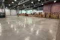Warehouse 1 room 660 m² in Chaciezyna, Belarus