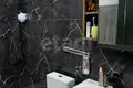 Wohnung 102 m² Nordzypern, Nordzypern