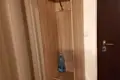 Wohnung 1 Schlafzimmer 37 m² Montenegro, Montenegro