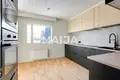 2 bedroom apartment 79 m² Tuusula, Finland