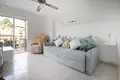 1 bedroom apartment 42 m² Benalmadena, Spain