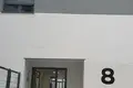 Wohnung 1 Schlafzimmer 45 m² Dos Hermanas, Spanien