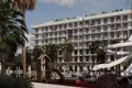 Appartement 3 chambres 94 m² Golem, Albanie