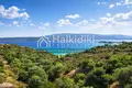 Земельные участки 11 000 м² Амолиани/Амулиани/Амульяни/Аммулияни, Греция