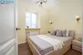 Appartement 3 chambres 54 m² Vilnius, Lituanie