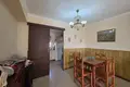 Apartamento 3 habitaciones 95 m² Španjolska, Španjolska