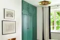 Appartement 3 chambres  Smolice, Pologne