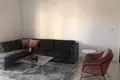 Appartement 2 chambres  en Limassol, Chypre