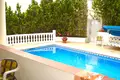 Villa de 5 pièces 400 m² Calp, Espagne