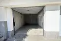 Mieszkanie 3 pokoi 66 m² Poznań, Polska