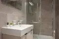 Mieszkanie 4 pokoi 84 m² Budva, Czarnogóra