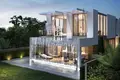 Вилла 3 комнаты 1 700 м² Дубай, ОАЭ