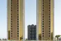 Wohnung 5 zimmer 269 m² Benidorm, Spanien