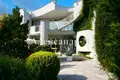 4 room house 620 m² Odesa, Ukraine