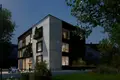 Жилой квартал Stan 50 m² na Prodaju – Donja Gorica, Podgorica