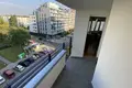 Квартира 2 комнаты 50 м² в Варшаве, Польша