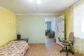 House 231 m² Evenkiysky Rayon, Russia
