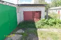 2 room apartment 52 m² Horki, Belarus