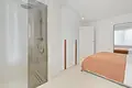 Appartement 4 chambres  San Pedro Alcantara, Espagne